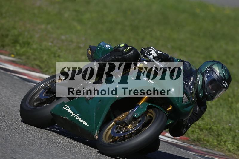 Archiv-2023/73 25.09.2023 Bologna Brothers ADR/Sportfahrer-Racer/triumph